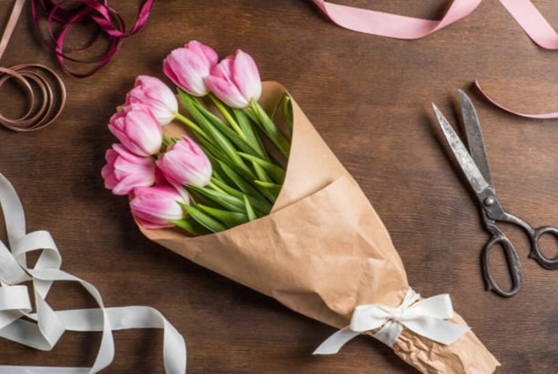 The Easy Way to Order Flowers Online-2