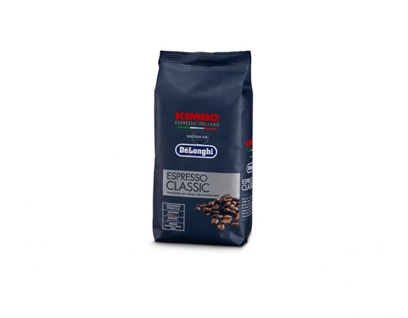 What Are The Best Coffee Beans 2