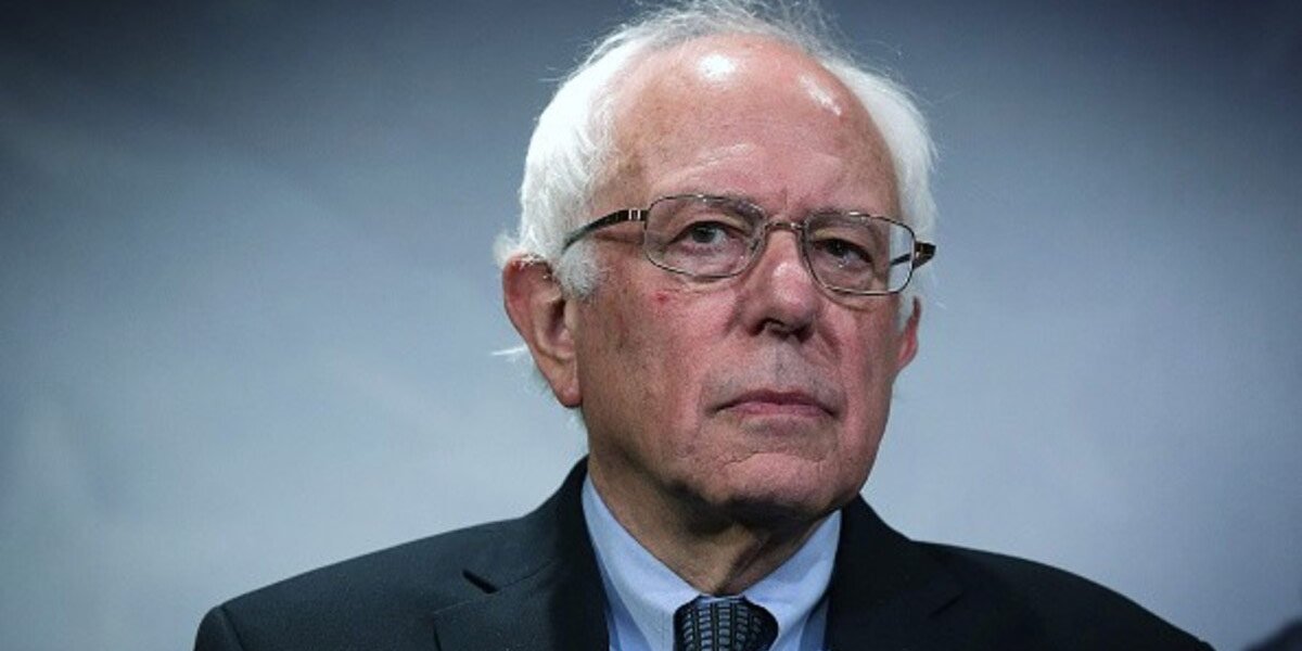 Bernie Sanders Net Worth, How Much Is Bernie Sanders Worth Piethis