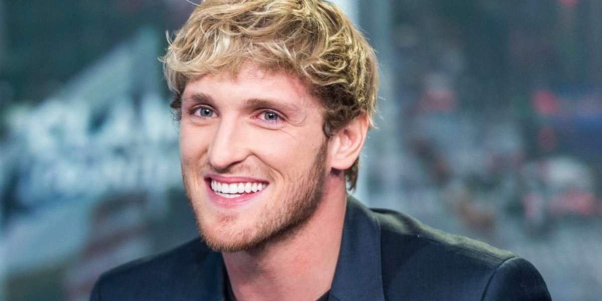 Logan Paul Net Worth, How Much Is Logan Paul Worth - Piethis