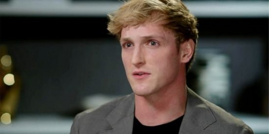 Logan Paul Net Worth