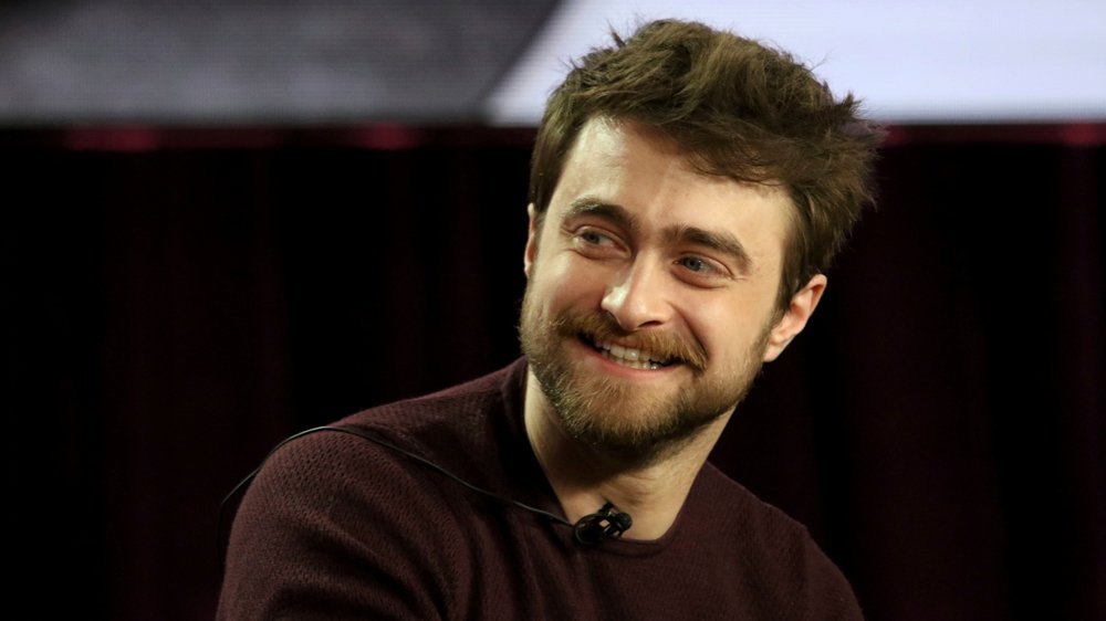 Daniel Radcliffe Net Worth. How Much is He Worth? Piethis