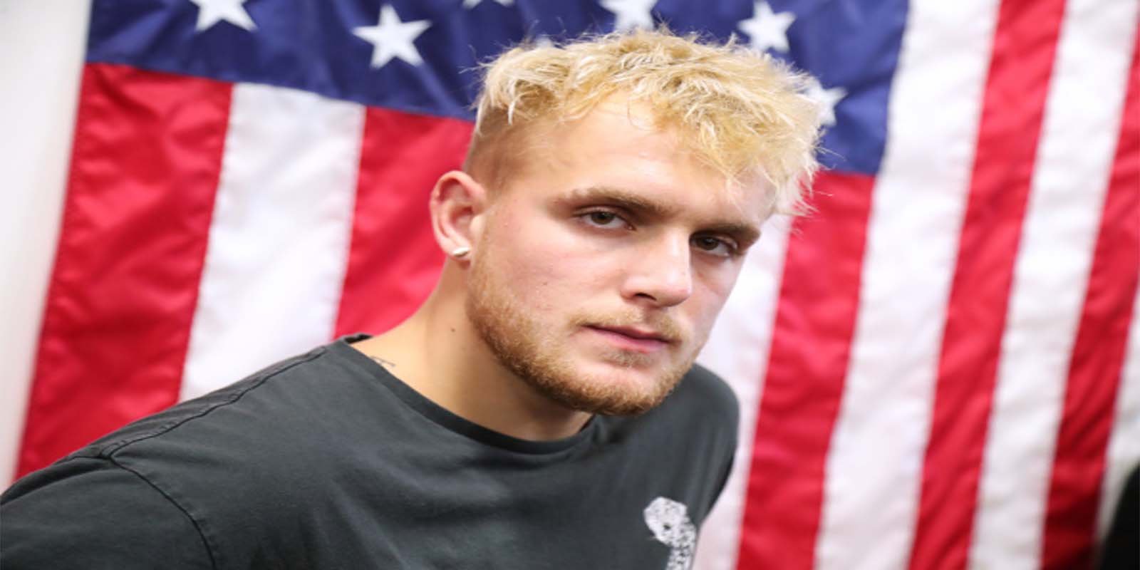 Jake Paul Net Worth, How Much Is Jake Paul Worth Piethis