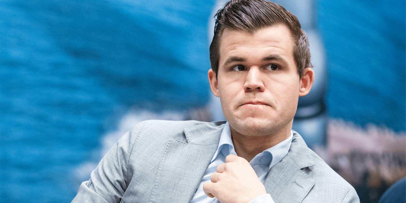 Magnus Carlsen Net Worth, How Much Is Magnus Carlsen Worth Piethis