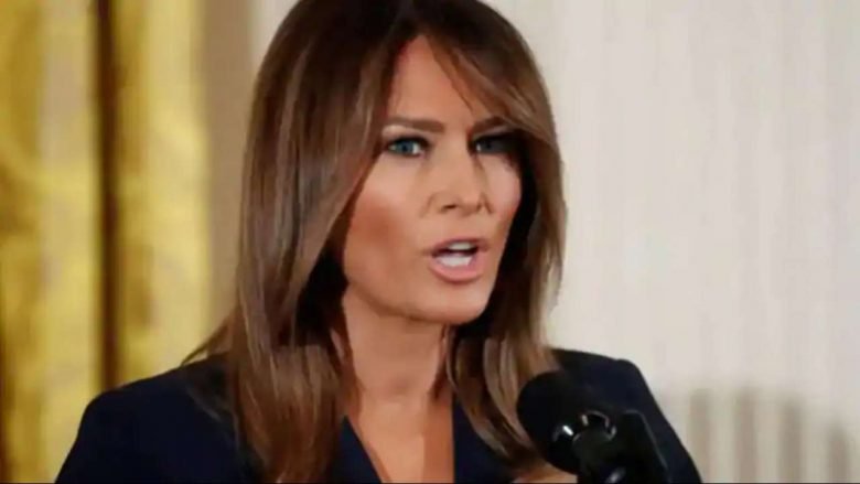 Melania Trump Net Worth. How Much is She Worth? - Piethis