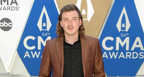 Morgan Wallen