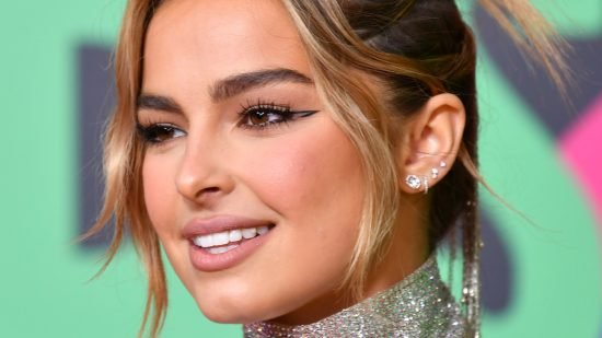 Addison Rae Net Worth