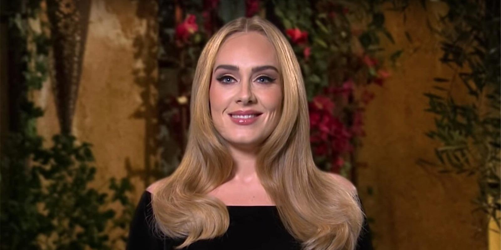 Adele Net Worth, How Much Is Adele Worth Piethis