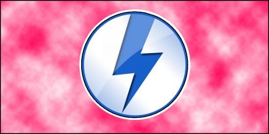 Best ISO Mounter For Windows 10 8 7