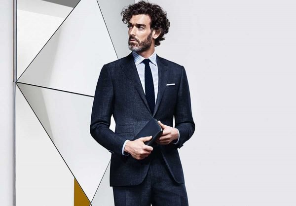 Best Men's Suit for Every Budget