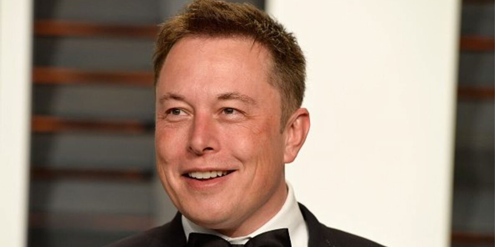 Elon Musk Net Worth, How Much is Elon Musk Worth - Piethis
