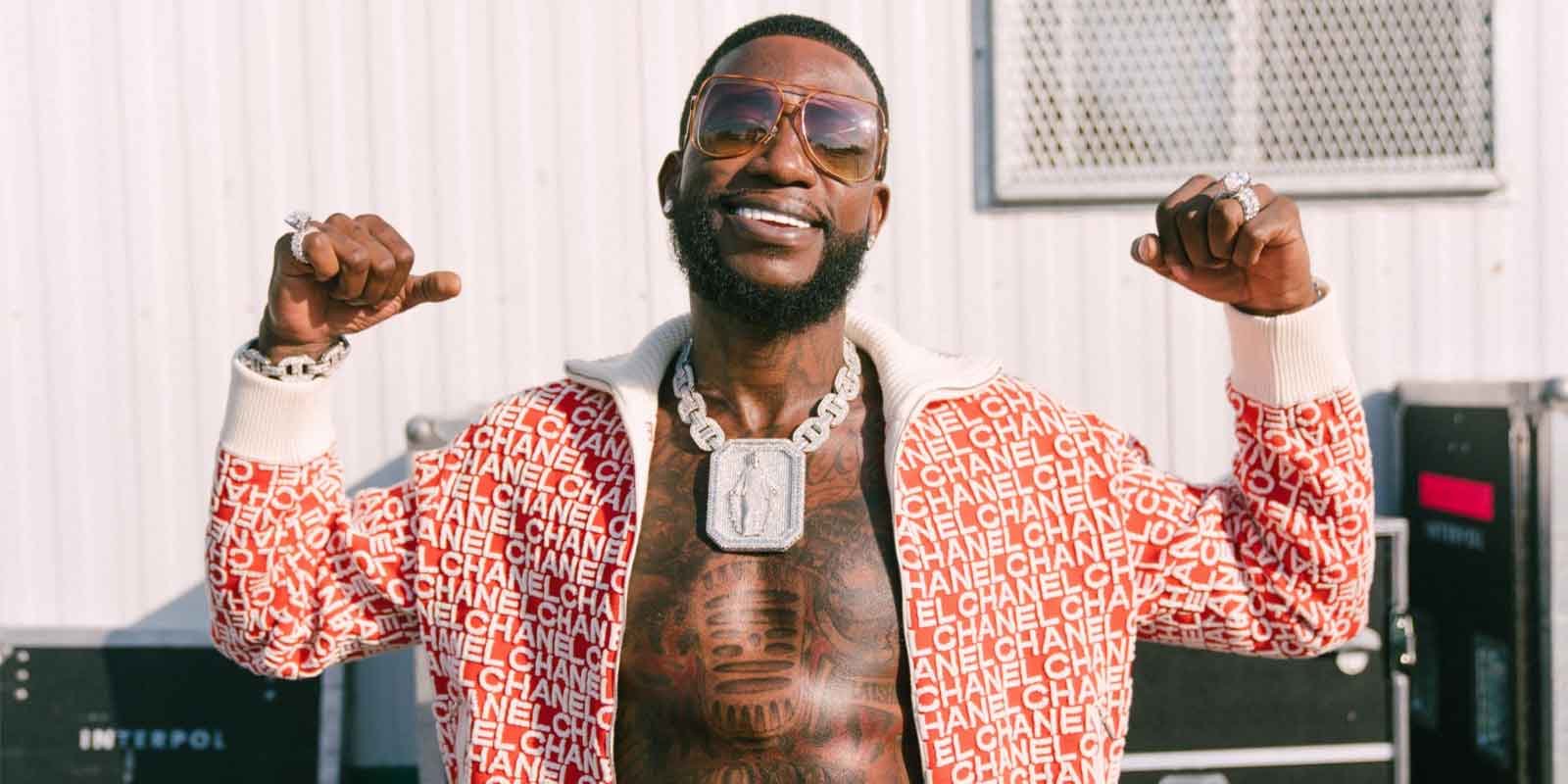 Gucci Mane Net Worth How Much Is Gucci Mane Worth Piethis   Gucci Mane Net Worth 