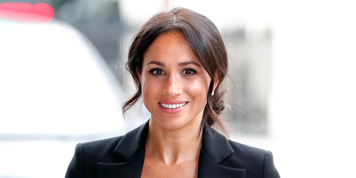 Meghan Markle Net Worth, How Much Is Meghan Markle Worth - Piethis