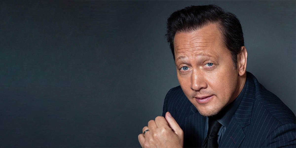 Rob Schneider Net Worth, How Much Is Rob Schneider Worth Piethis