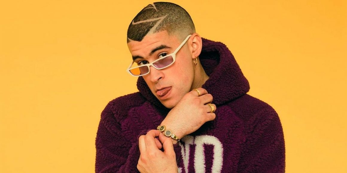 Bad Bunny Net Worth, How Much Is Bad Bunny Worth Piethis