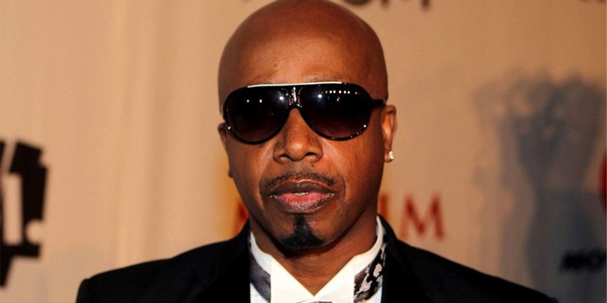 MC Hammer Net Worth, How Much Is MC Hammer Worth Piethis