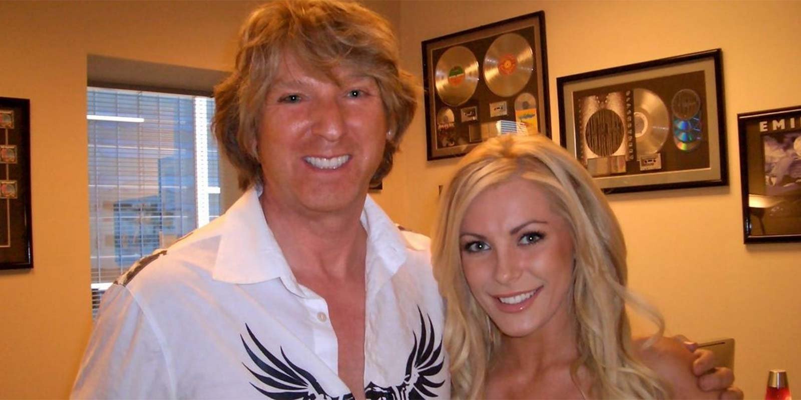 Michael Blakey Net Worth, How Much Is Michael Blakey Worth - Piethis