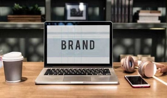 Most-Important-Brand-in-2021-is-You