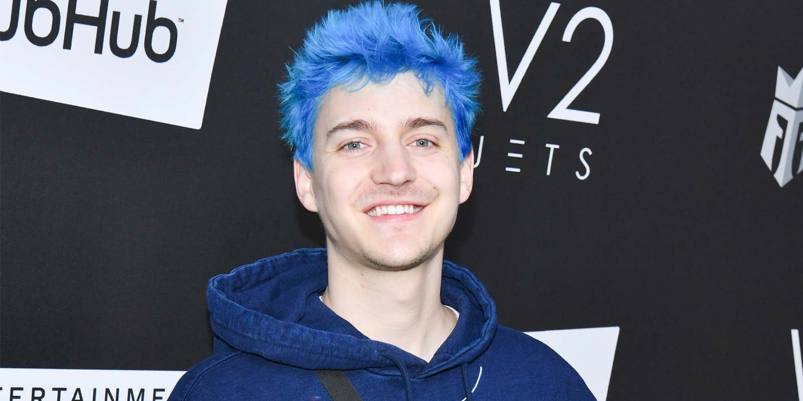 Ninja Net Worth, How Much Is Ninja Worth Piethis