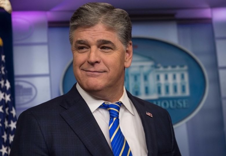 Sean Hannity Net Worth. How Much is Hannity Worth? Piethis
