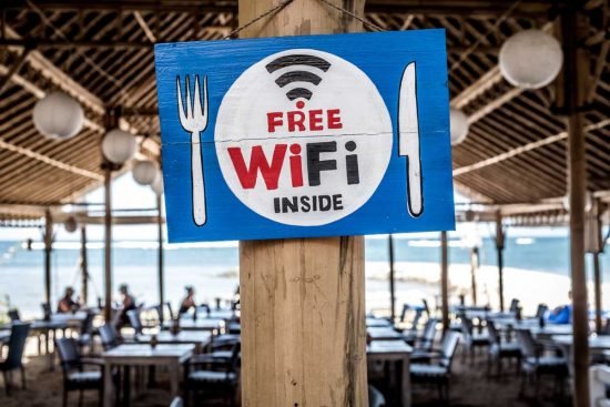 Securing Your Digital Life on Campus