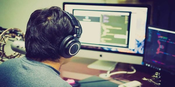 Top Software for Game Development