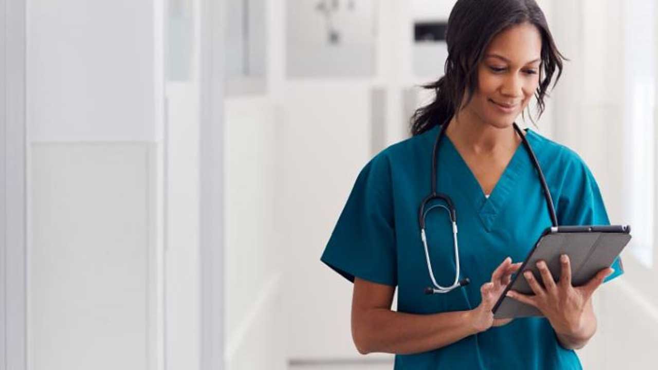 Write for us health write for us wellness piethis