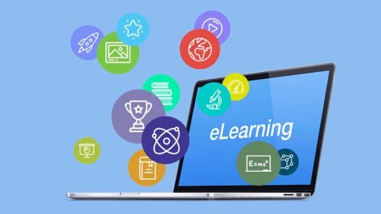 eLearning Systems