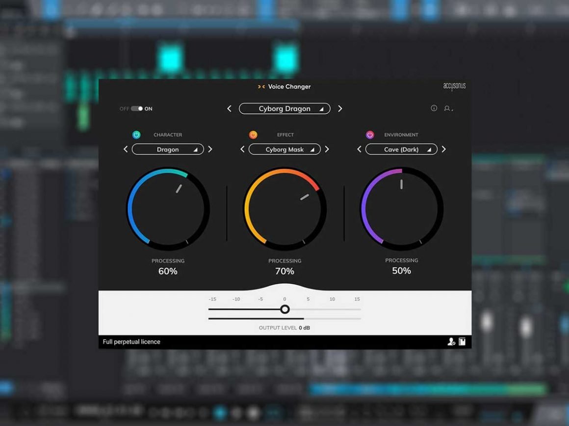 Top Free Voice Changer Apps For Discord, Games, PC &