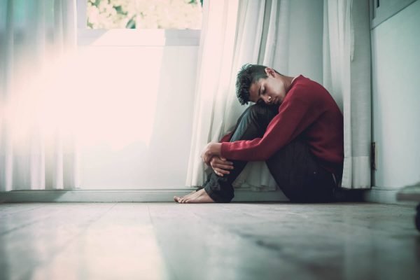 Handle Depression And Stress Effectively