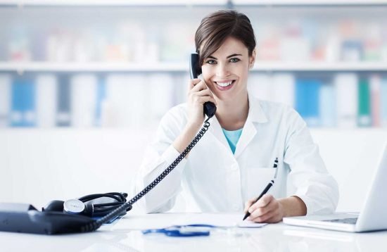 How multi-tenant IP PBX software can cut down costs for the hospitality industry