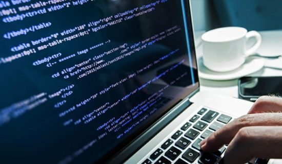 Is Trojan Horse A Malware or A Virus