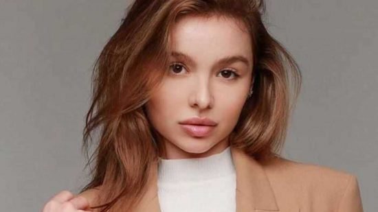 Sophie Mudd Net Worth