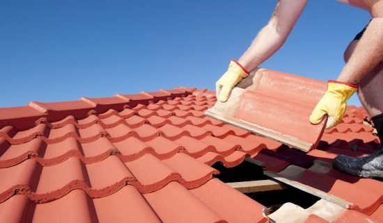 Essential Tips For Roof Restoration