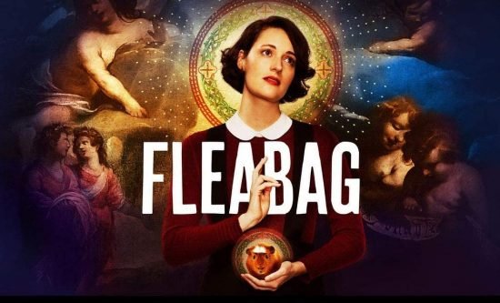 Fleabag