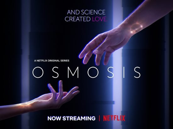 Osmosis Season 2
