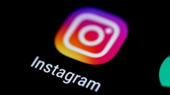 buy instagram likes