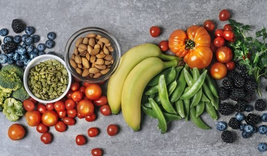 Best Weight Loss Diets for Women that Offer Visible Results