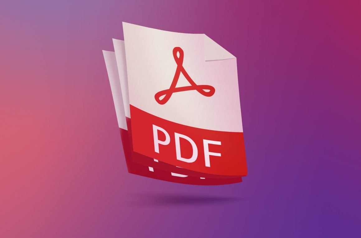 different-ways-of-managing-content-in-the-pdf-files-piethis