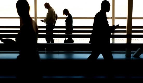 A Landlords guide to locating a missing tenant who owes you money