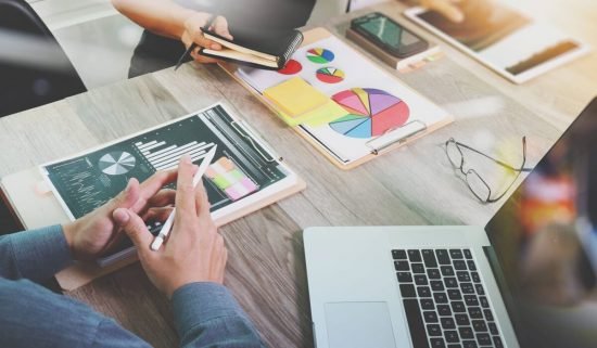 web design company