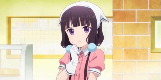 Blend-S-Season-2-Release-Date