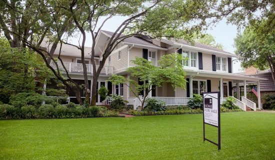 Common mistakes to avoid while buying a new house