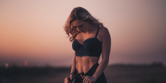Dorra Slimming, Benefits and Instructions for Use