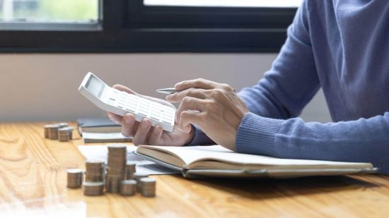 How Massage Chairs Actually Save Your Money