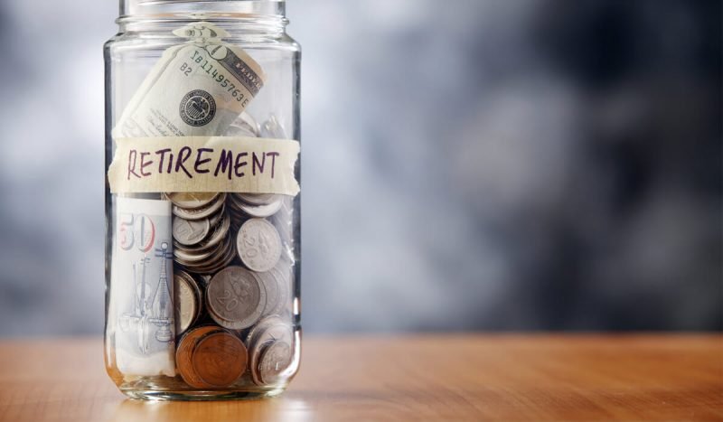 How To Boost Your Retirement Savings In 2022