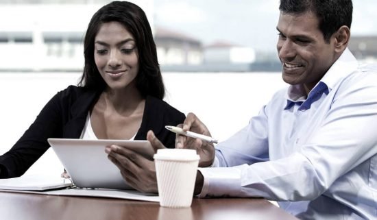 Italian translations from Global Citizens