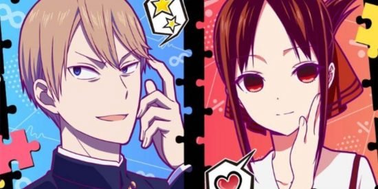 Kaguya-sama-Season-3-Release-Date