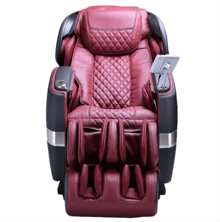 Massage Chairs That Save You Money