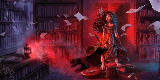 The-Doors-of-Stone-Release-Date